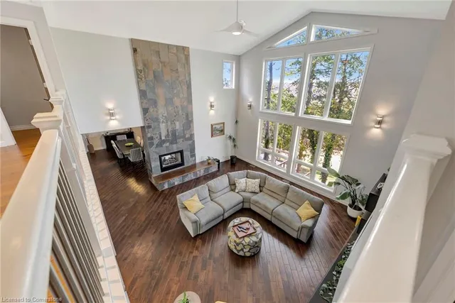 Additional image 30 of 46 Grand Hill Dr