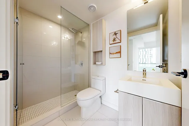 Additional image 32 of 35 Rolling Mills Rd Unit N1210