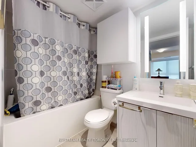 Additional image 16 of 5 Mabelle Ave Unit 327