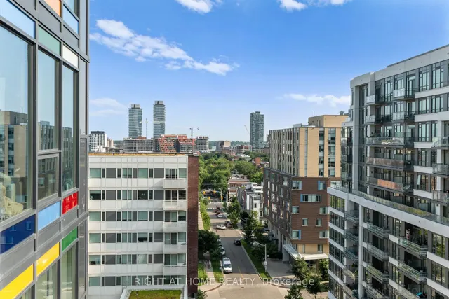 Additional image 18 of 225 Sackville St Unit 1005