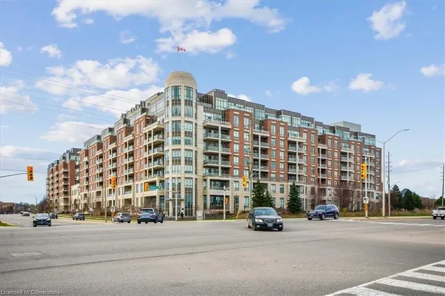 Additional image 8 of 2480 Prince Michael Dr Unit 217