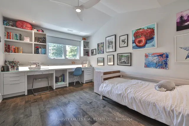 Additional image 37 of 4 Kimloch Cres