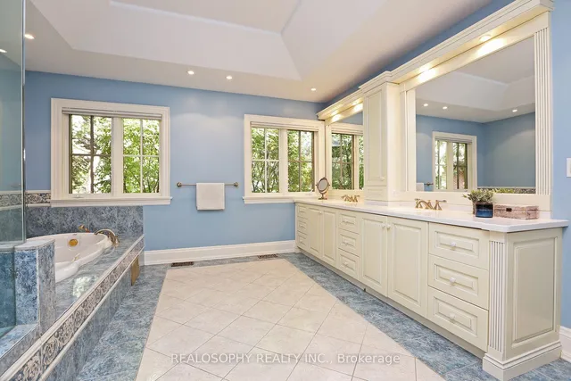 Additional image 23 of 7 Purling Pl