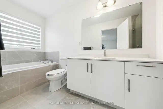 Additional image 30 of 1515 Kovachik Blvd