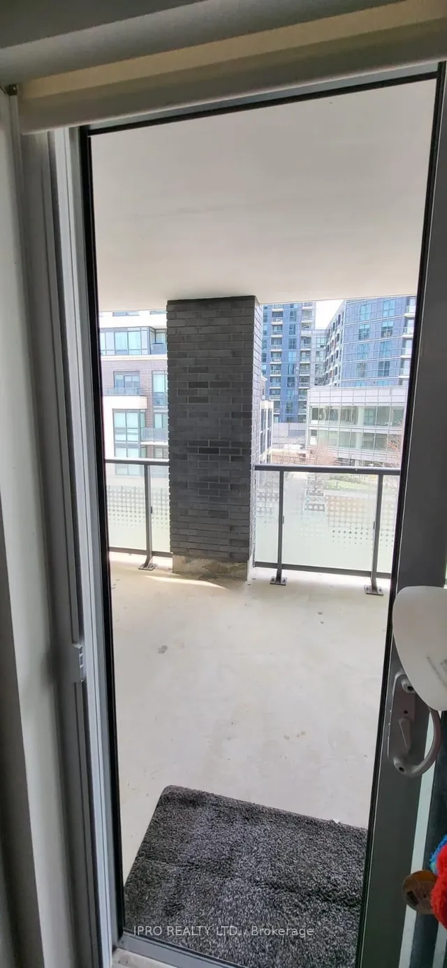 Additional image 11 of 30 Samuel Wood Way Unit 314