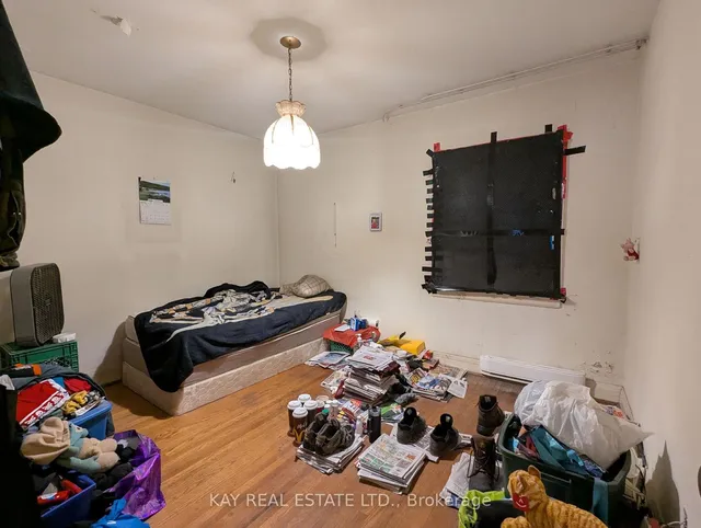 Additional image 11 of 9 Romana Dr