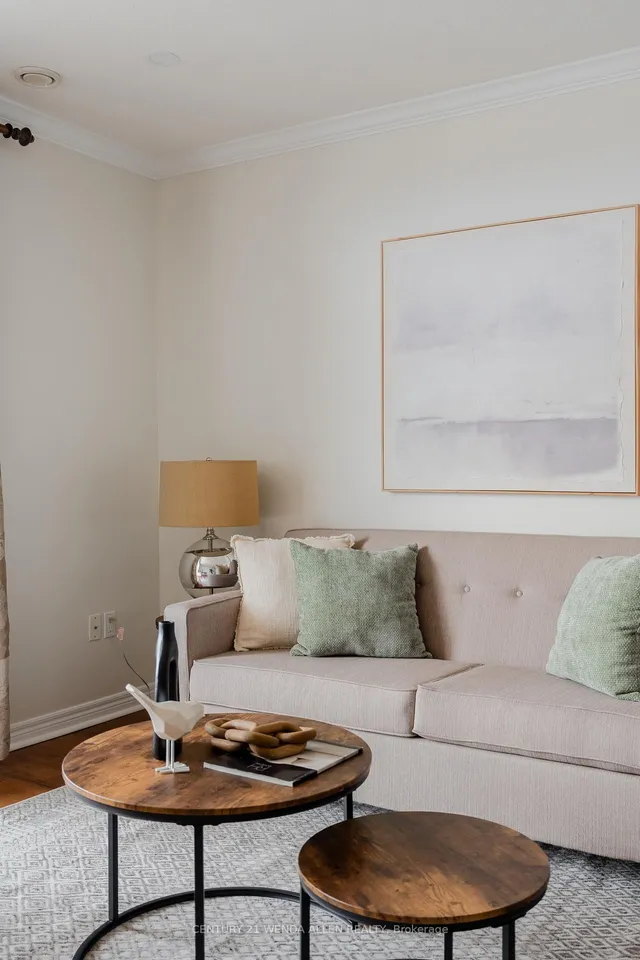 Additional image 24 of 1998 Ironstone Dr Unit 909