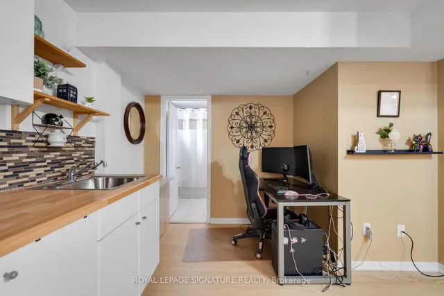 Additional image 37 of 20 Thimbleberry St