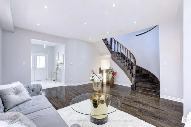 Additional image 8 of 361 Cedric Terr