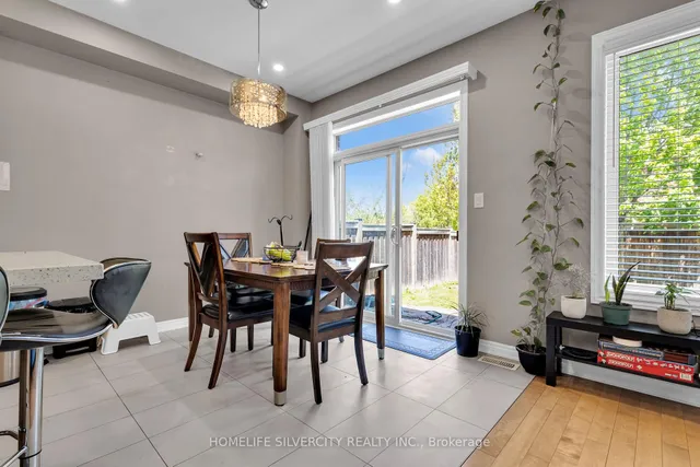 Additional image 9 of 38 George Robinson Dr