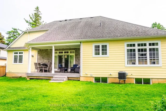 Additional image 41 of 157 Terrence Park Dr