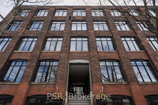 Additional image 39 of 1 Columbus Ave Unit L1