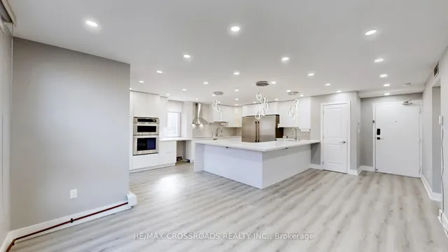 Additional image 6 of 1705 Mccowan Rd Unit 309