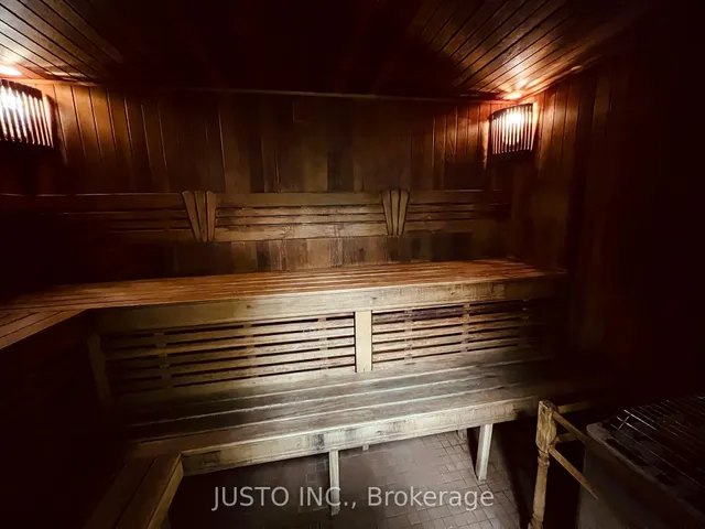 Additional image 32 of 100 Antibes Dr Unit 2408