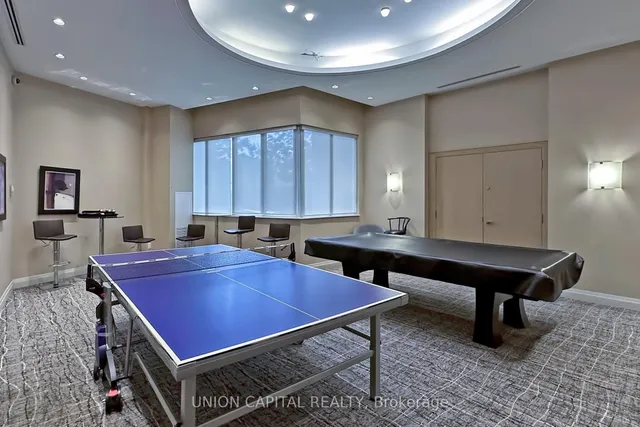 Additional image 33 of 509 Beecroft Rd Unit 1609