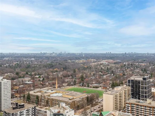 Additional image 18 of 125 Redpath Avenue Ave Unit PH 104