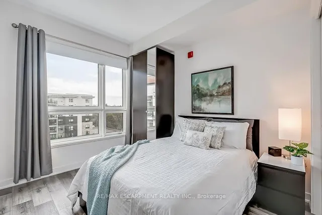 Additional image 23 of 320 Plains Rd Unit 502