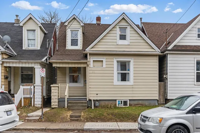 Additional image 2 of 50 HARVEY St