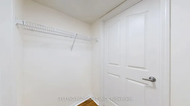 Additional image 25 of 5225 Finch Ave Unit 334