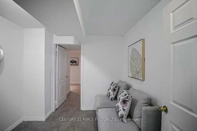 Additional image 34 of 74 Dunthorne Crt