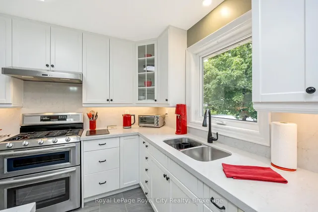 Additional image 18 of 35 Inglewood Dr