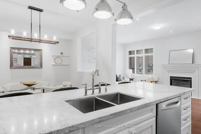 Additional image 12 of 604 Langholm St