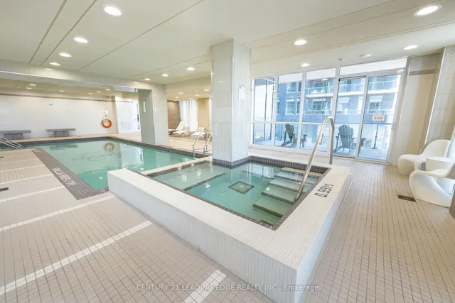 Additional image 37 of 59 ANNIE CRAIG Dr Unit 603