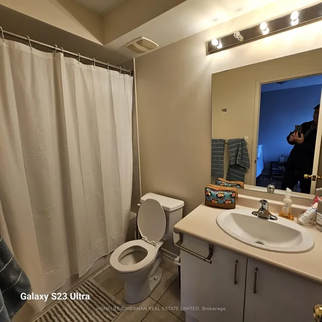 Additional image 9 of 365 Murray Ross Pkwy Unit 16