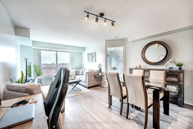 Additional image 28 of 120 Dallimore Circ Unit 705