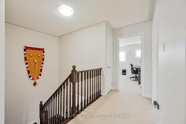 Additional image 27 of 26 Merrickville Way