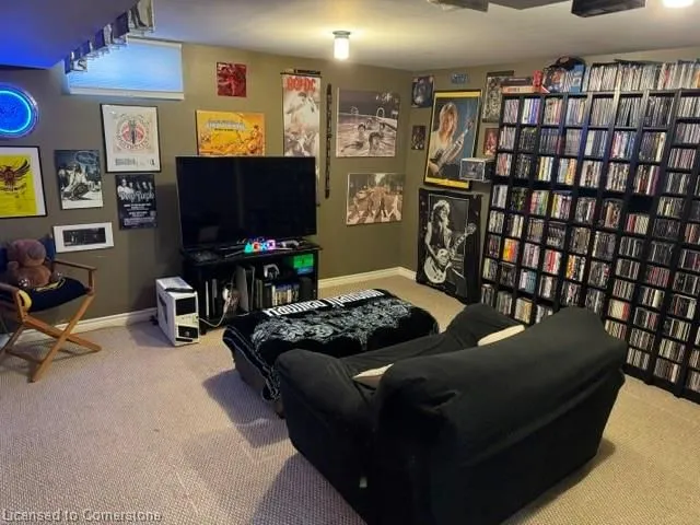 Additional image 32 of 273 Montmorency Dr