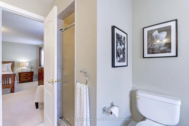 Additional image 24 of 3268 Sealey Cres