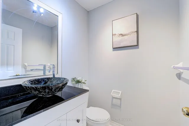 Additional image 14 of 361 Cedric Terr