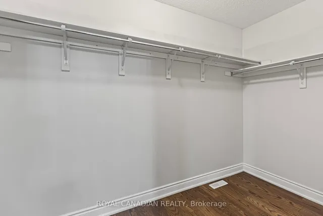 Additional image 14 of 260 Fandango Dr