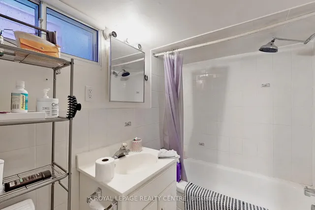 Additional image 34 of 48 Northumberland St