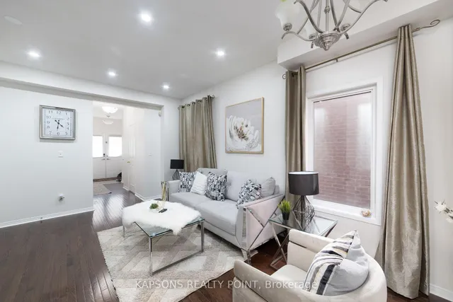 Additional image 8 of 78 Gulfbrook Circ