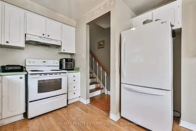 Additional image 6 of 2167 Stir Cres