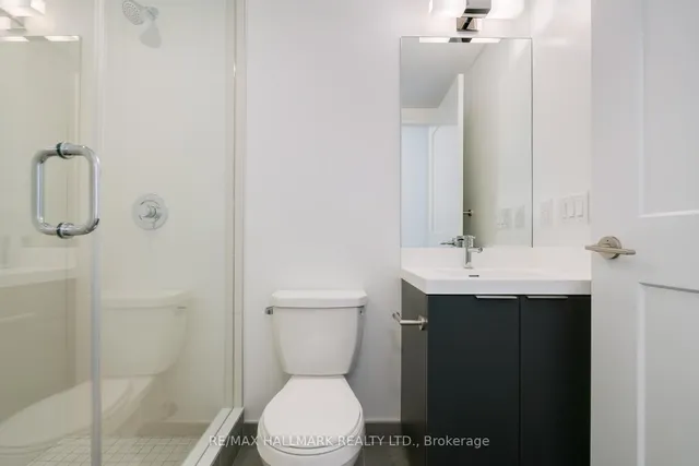 Additional image 10 of 8 Widmer St Unit 2905