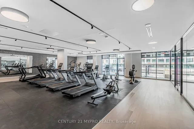 Additional image 31 of 130 River St Unit 807