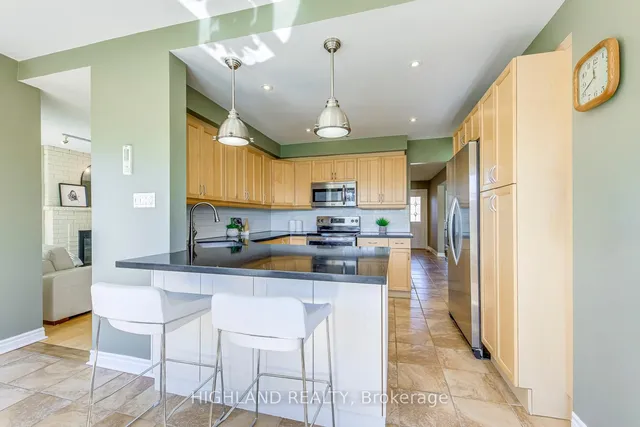 Additional image 14 of 1012 Glenbrook Ave