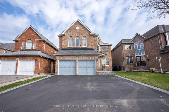 Additional image 2 of 24 Tobosa Tr