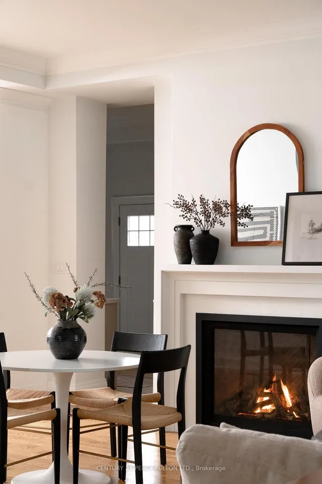 Additional image 8 of 95 Great Oak Dr