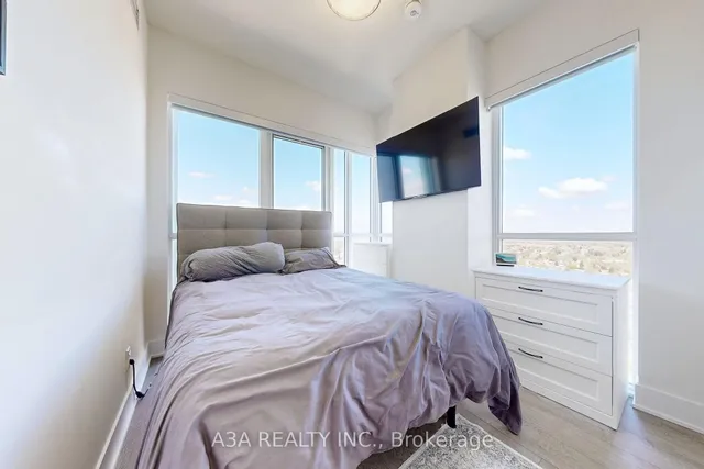 Additional image 21 of 188 Fairview Mall Dr Unit 2705