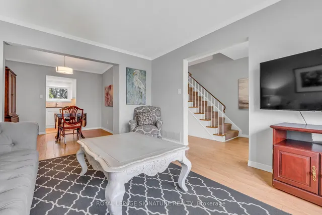 Additional image 9 of 75 Juniper Cres