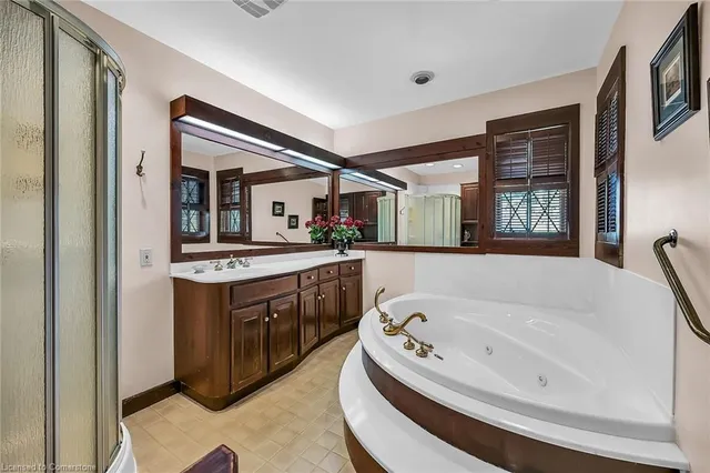 Additional image 33 of 793 Shadeland Ave