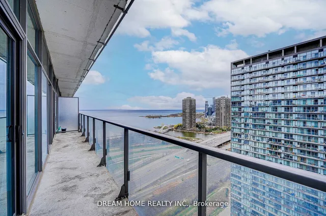 Additional image 8 of 103 The Queensway N/A Unit 2809