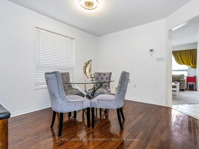 Additional image 6 of 55 Trumpet Valley Blvd