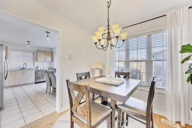 Additional image 13 of 56 Allness Rd