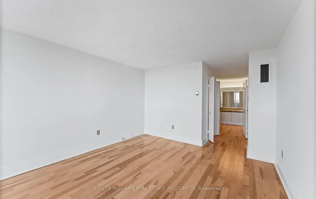 Additional image 20 of 2010 Islington Ave Unit 1102