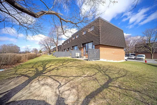 Additional image 37 of 20 Darras Crt